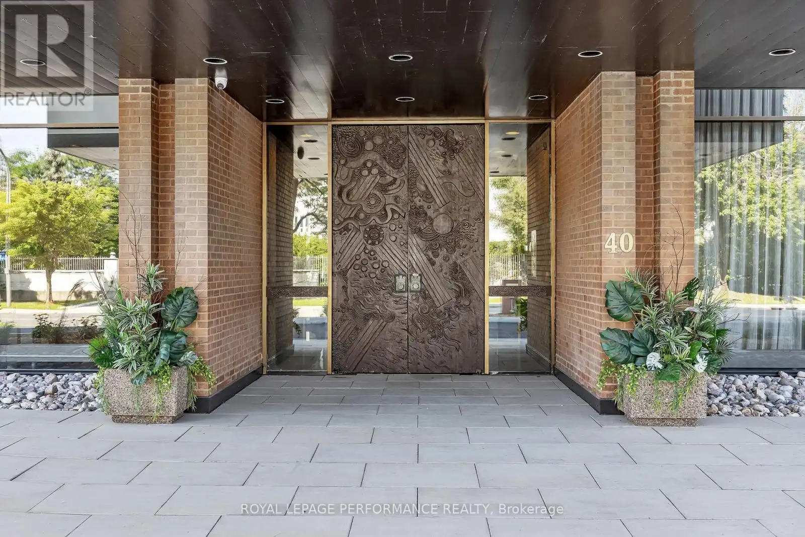 40 Boteler Street Unit 1204, Ottawa