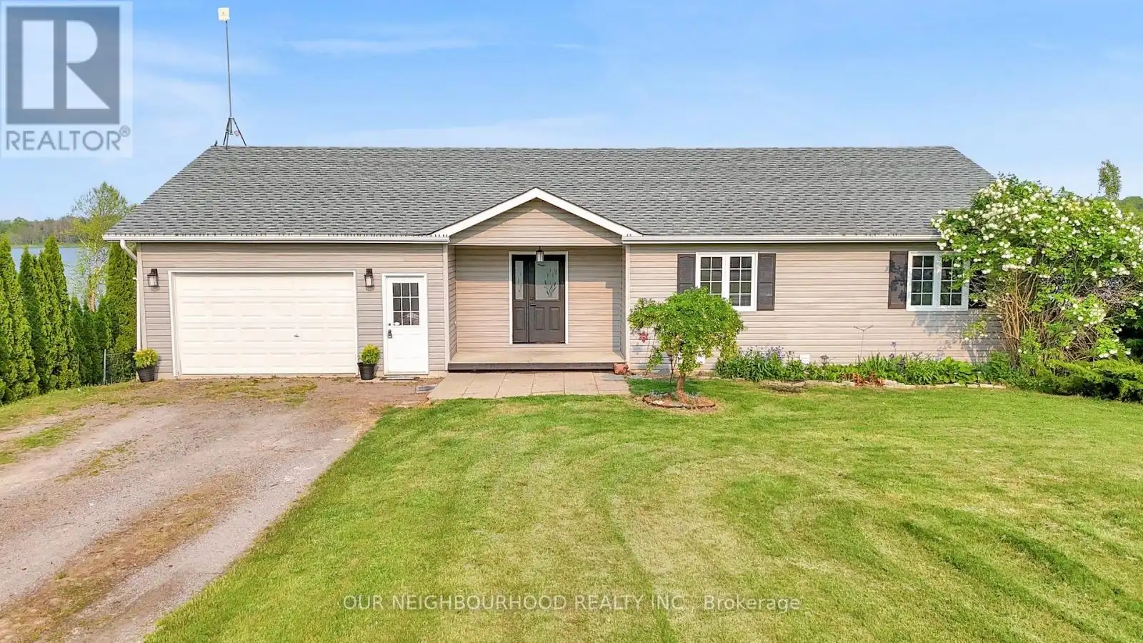 118 O’reilly Lane, Kawartha Lakes (Ops)