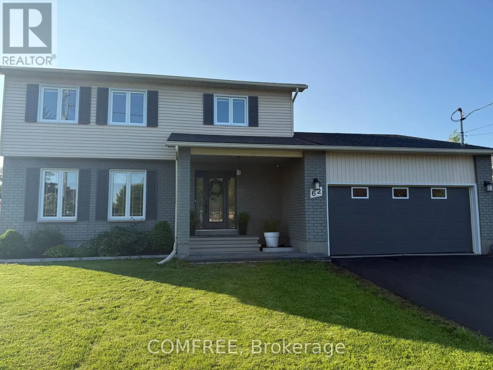 62 Menard Street, Russell