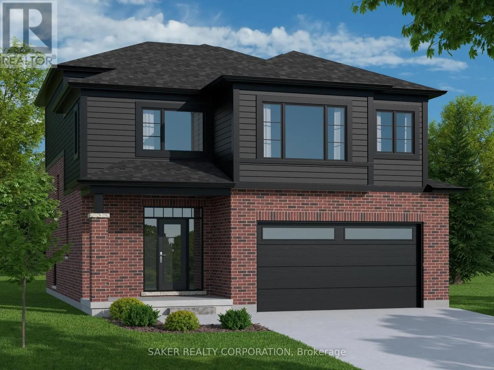 536 REGENT Street, Strathroy-Caradoc (Mount Brydges)