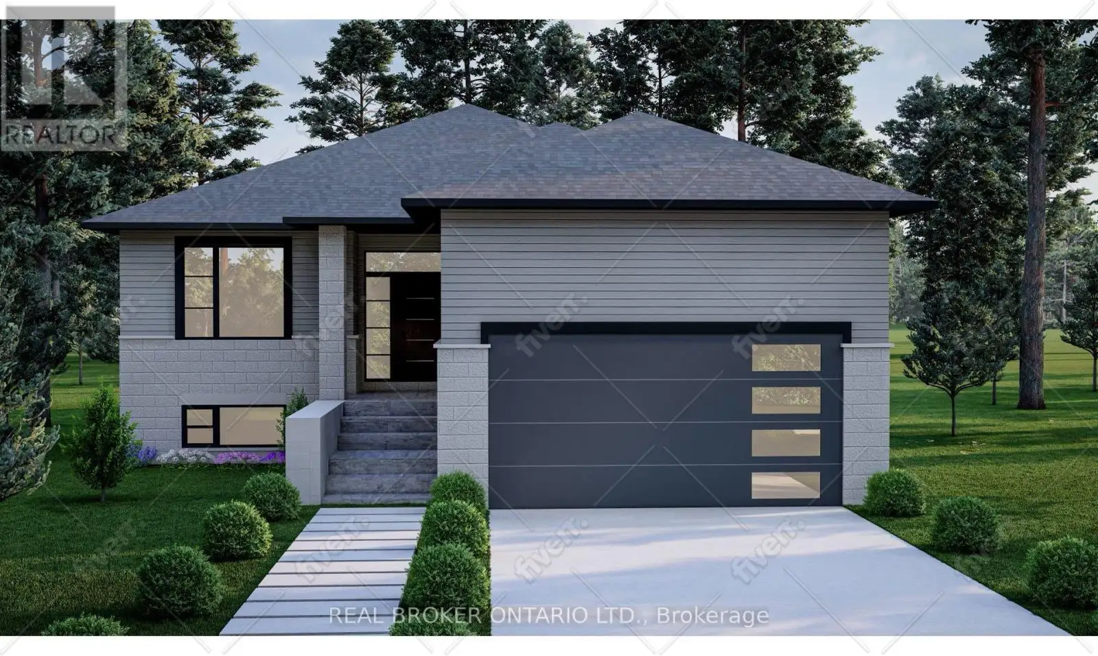 475 GORDON Street, Chatham-Kent (Bothwell)