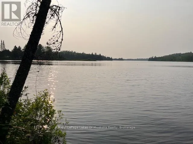 801 Sand Hill Road, South River