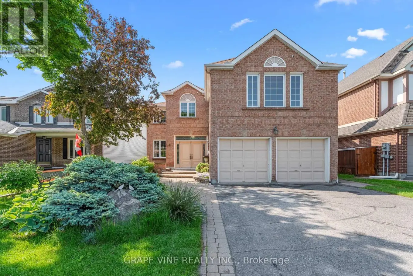 67 Allenby Road, Ottawa
