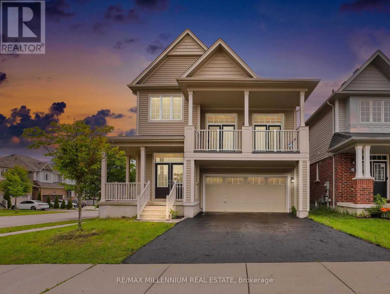 42 Pollard Street, Brantford
