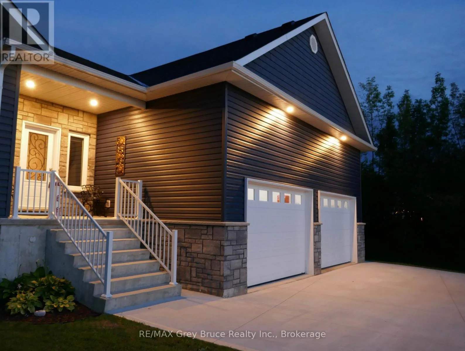 350293 A Corners, Meaford