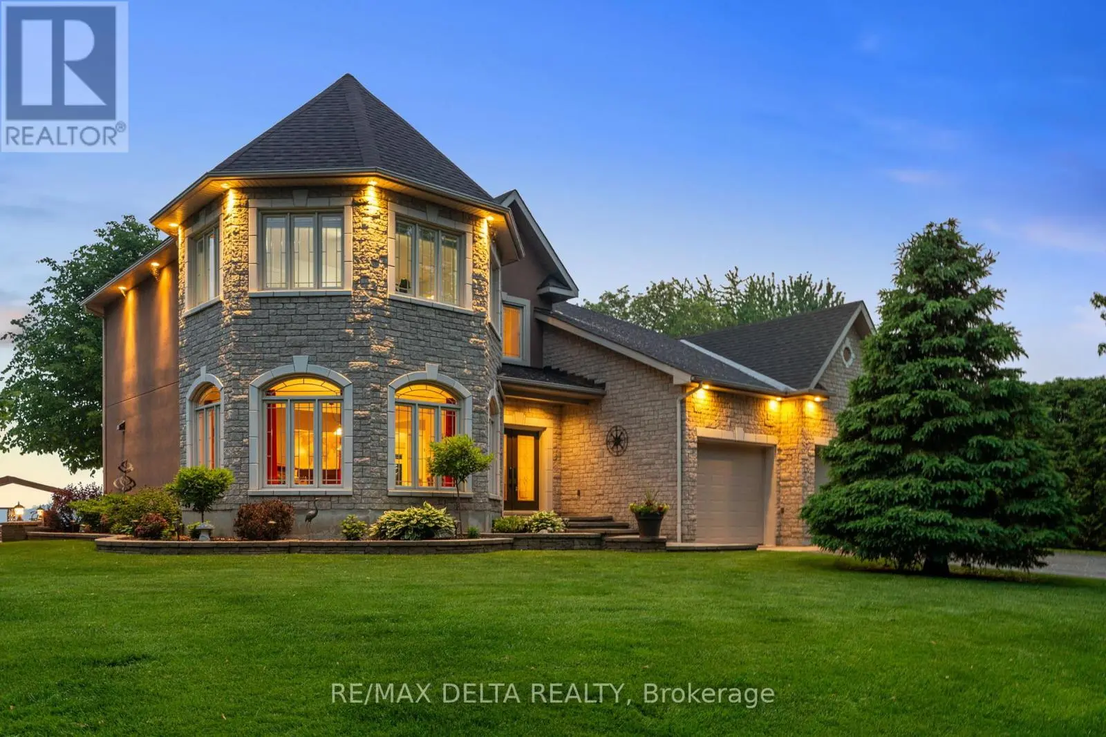 150 Voisine Road, Clarence-Rockland