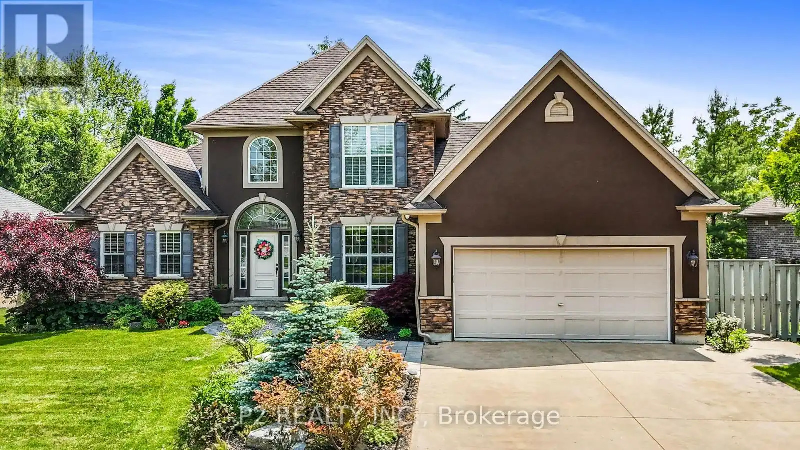 16 Martha Court, Pelham (Fenwick)