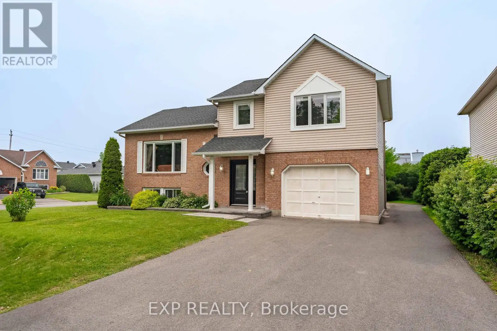 3379 DESCOTES Circle, Clarence-Rockland