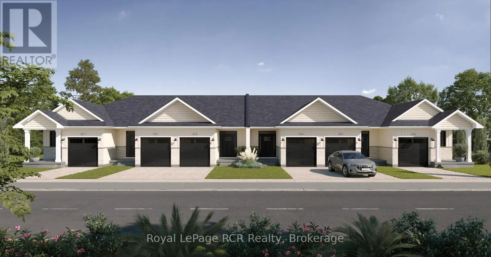 260 7TH Street Unit #4, Hanover