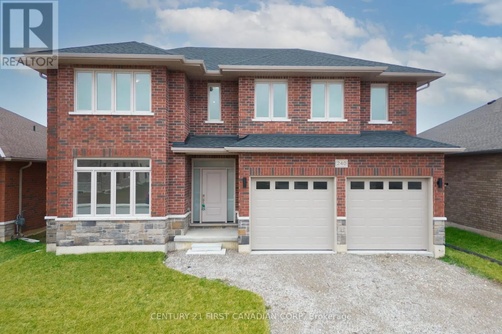 240 LEITCH Street, Dutton/Dunwich (Dutton)
