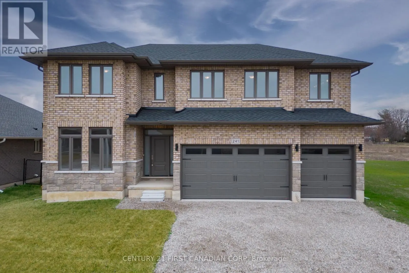 241 LEITCH Street, Dutton/Dunwich (Dutton)
