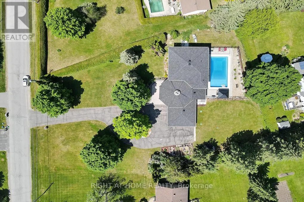 25 Bren Maur Road, Ottawa
