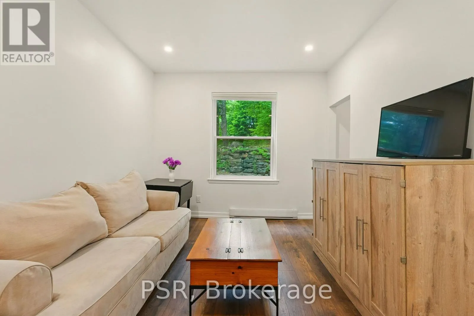 12 Bigwin Island Unit 117, Lake of Bays (Franklin)