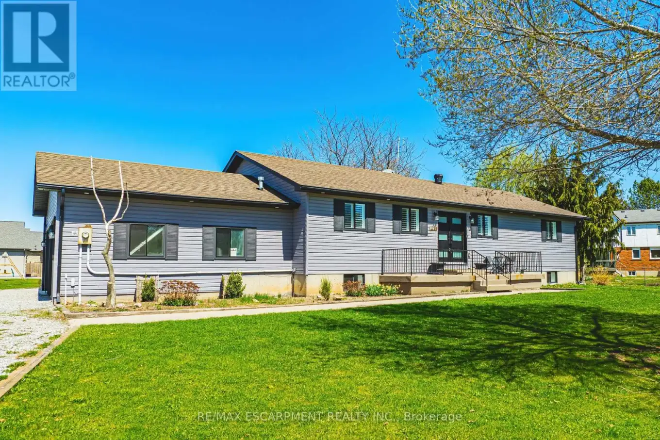 1796 Penny Lane, West Lincoln (West Lincoln)
