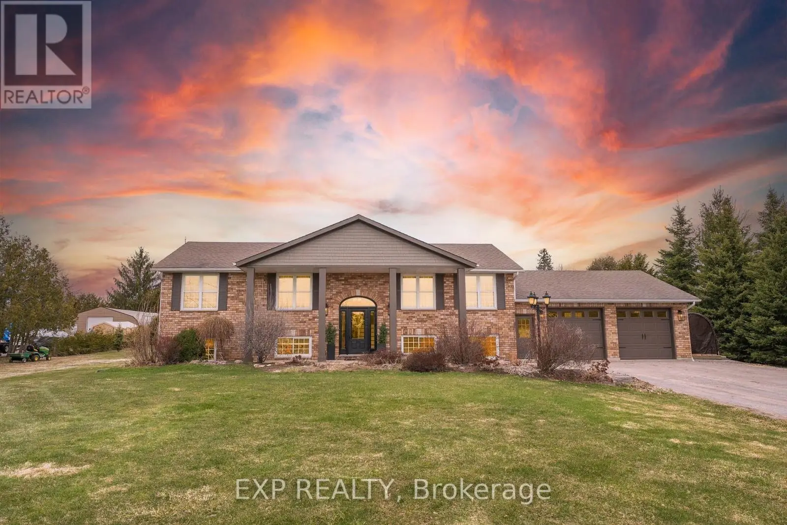 35 Killdeer Drive, Kawartha Lakes (Emily)