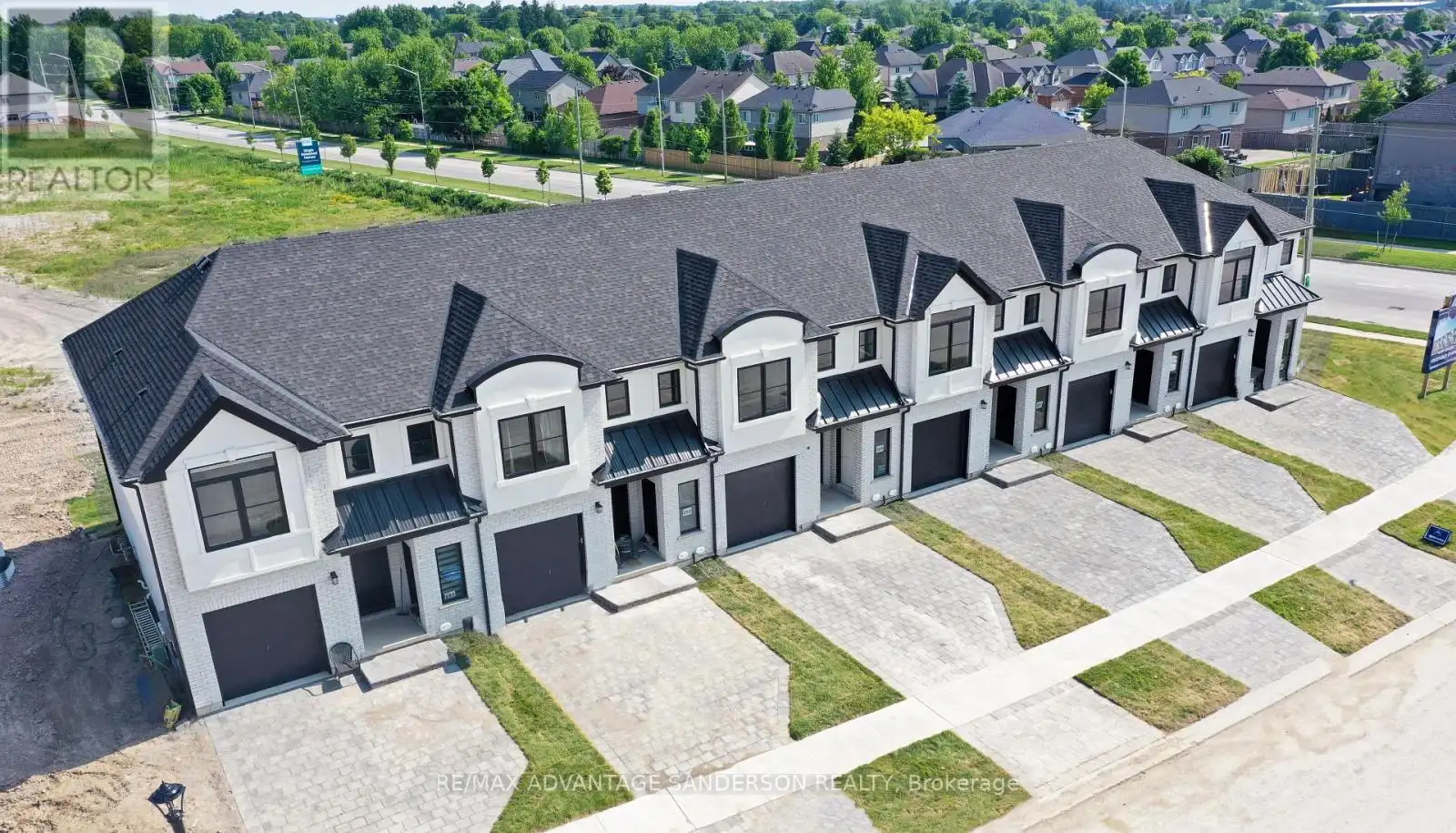 191 Bowman Drive, Middlesex Centre (Ilderton)