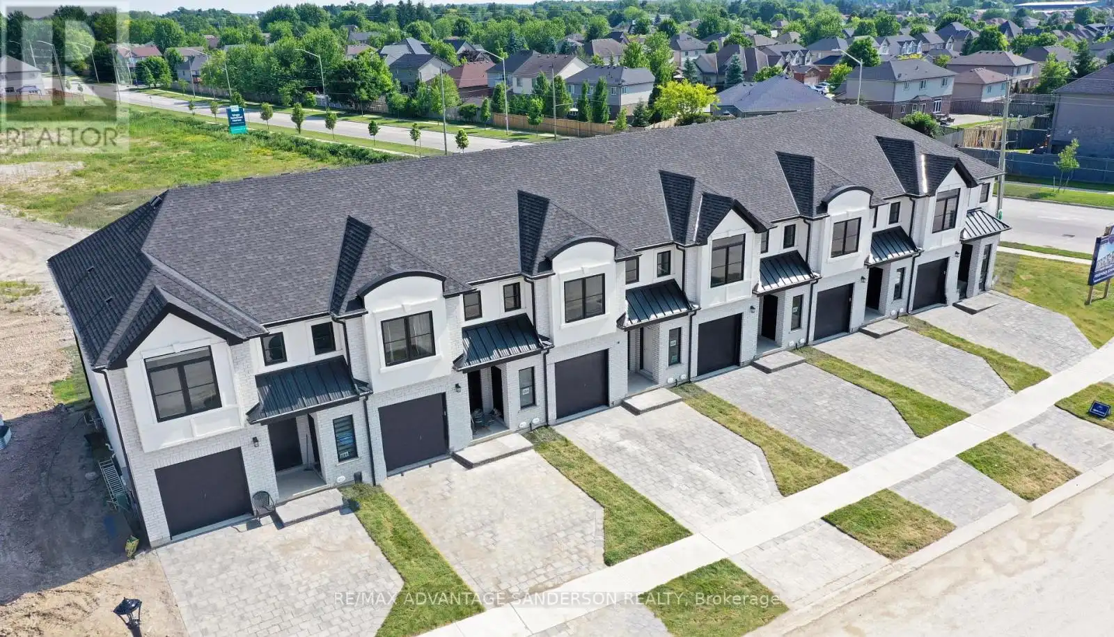 195 Bowman Drive, Middlesex Centre (Ilderton)