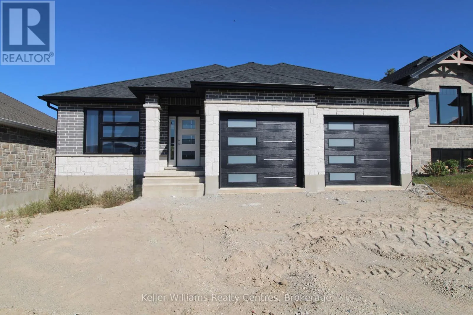 918 13TH Street, Hanover