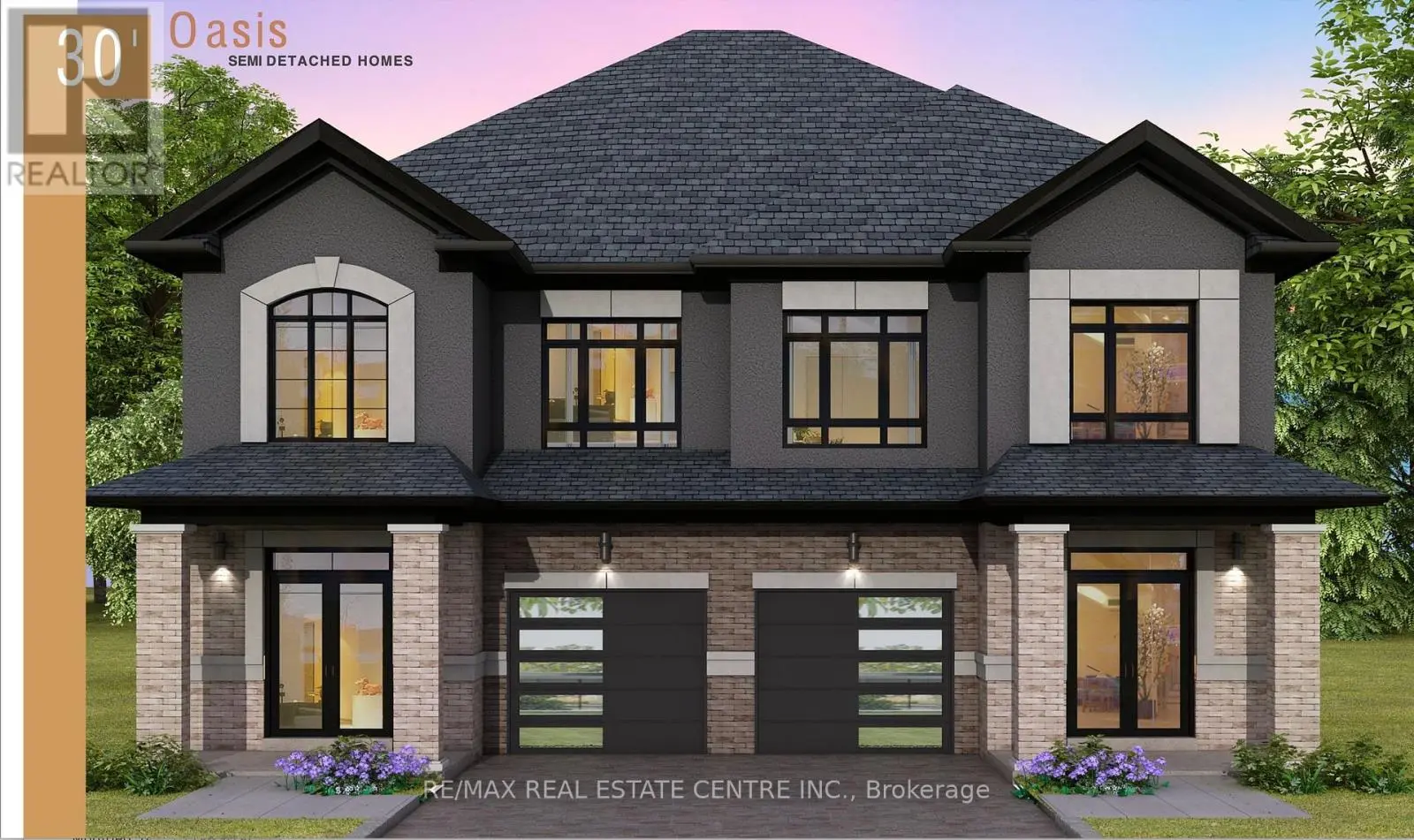 155 King Street East, Ingersoll (Ingersoll – South)