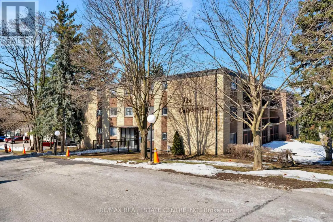 944 CALADONIA View, Cambridge
