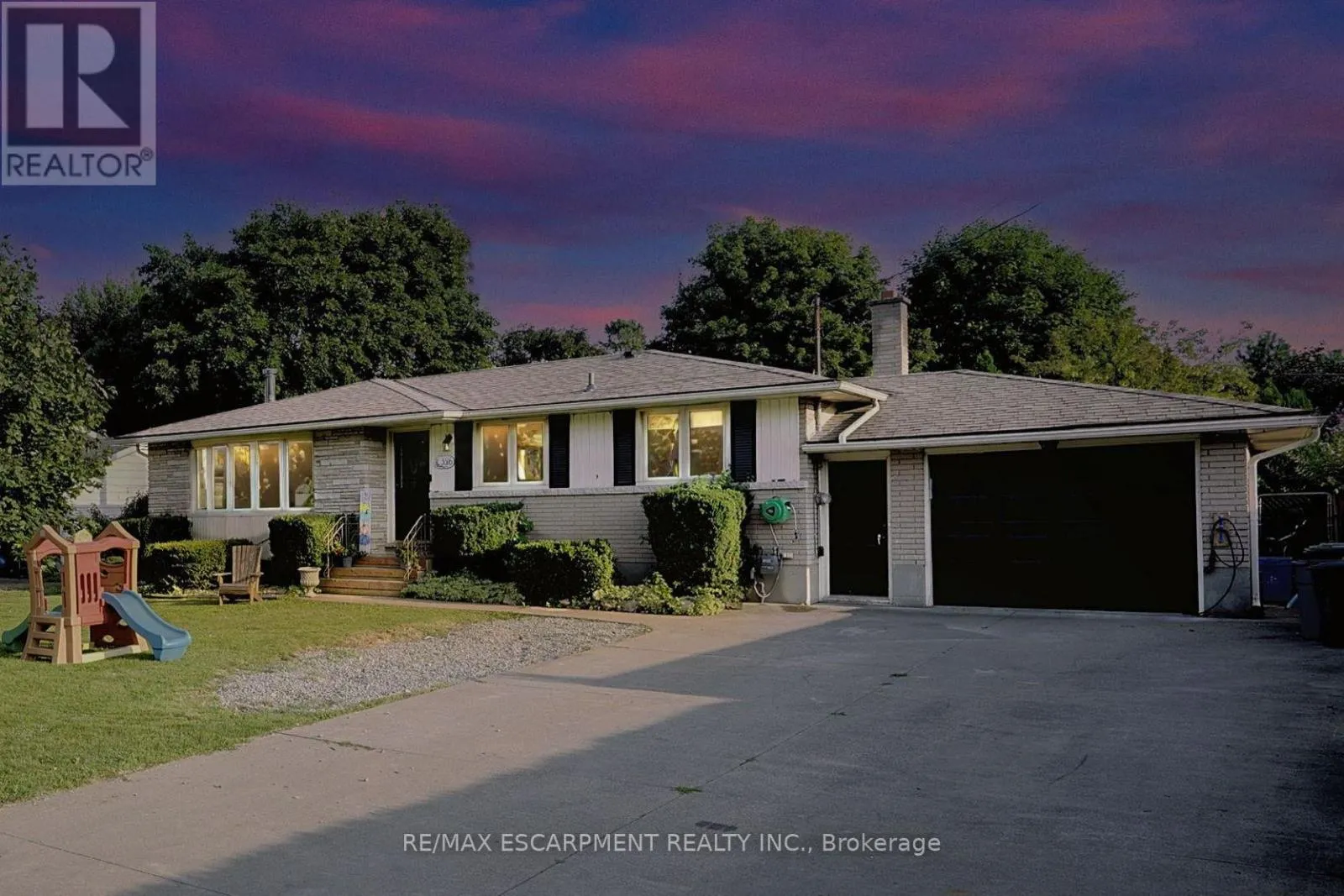 3316 Tallman Drive, Lincoln (Lincoln Lake)