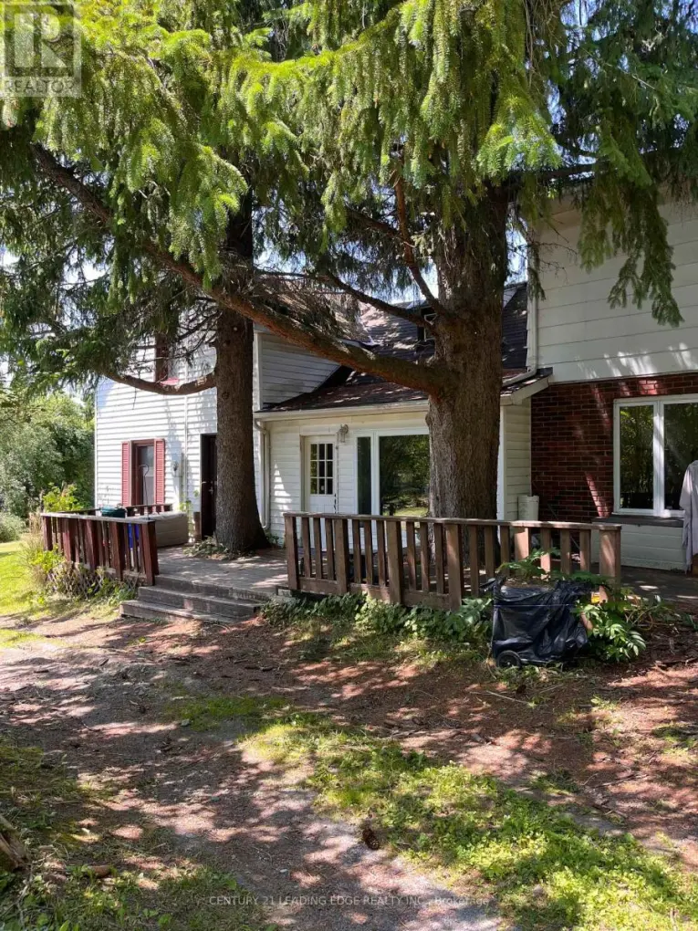 2014 Foxboro Stirling Road, Quinte West (Sidney Ward)