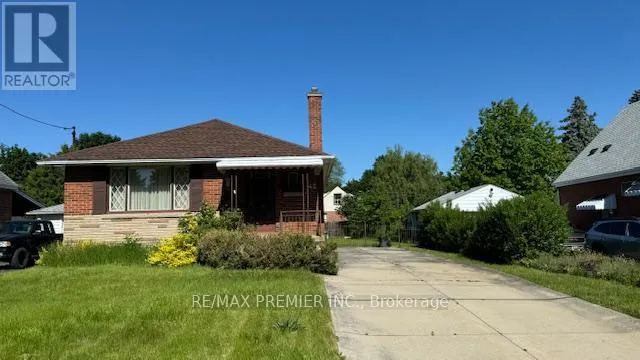 42 Gailmont Drive, Hamilton (Corman)