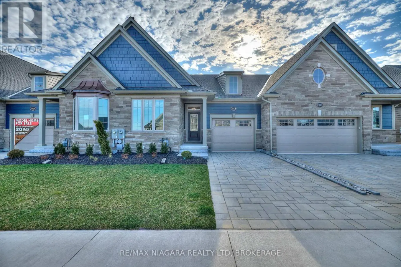3914 MITCHELL Crescent, Fort Erie (Black Creek)