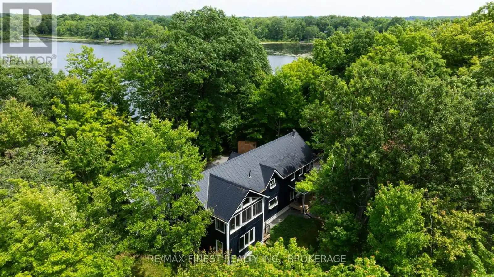 3855 Hideaway Lane, Frontenac (Frontenac South)