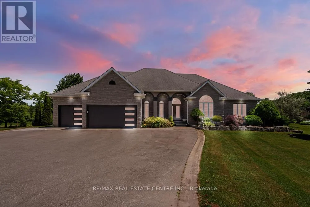 1753 Shellard Road, North Dumfries