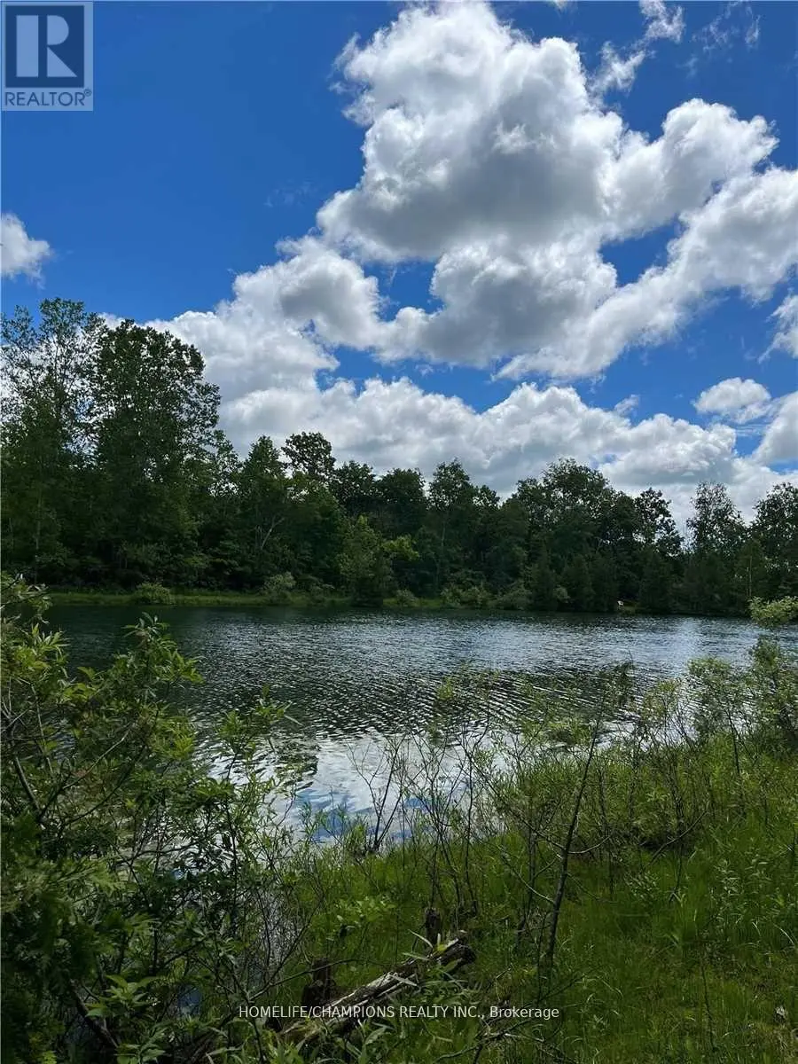 248 Pinnacle Hill Road Unit 18, Alnwick/Haldimand