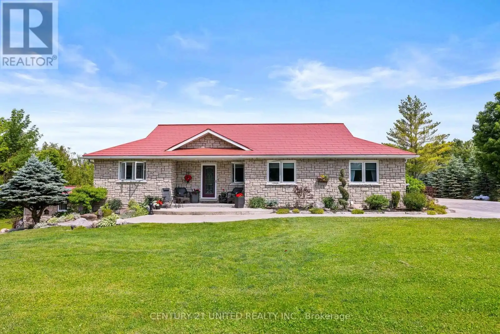 310 Viner Line, Selwyn