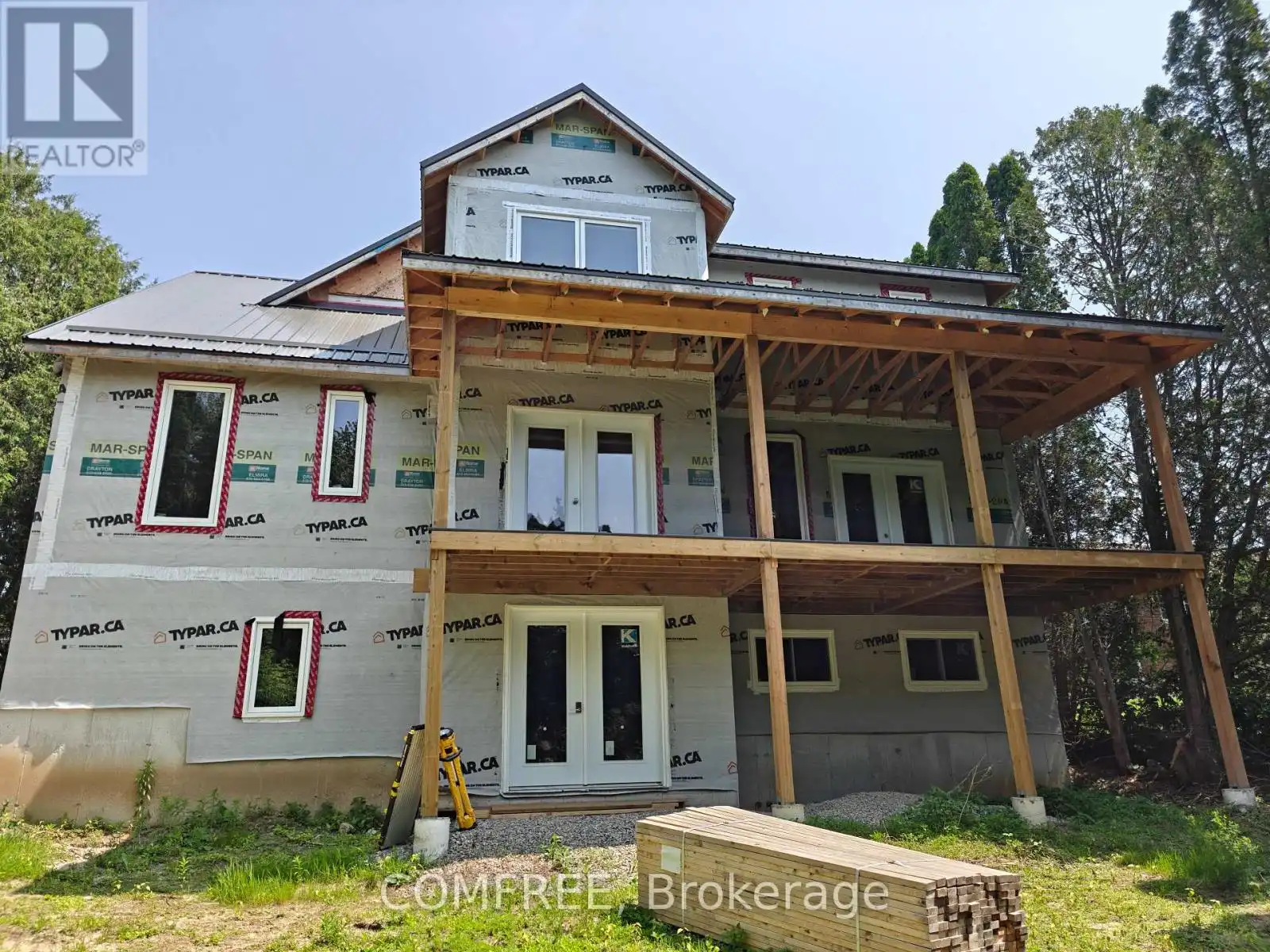 268 Tunis Street, Ingersoll (Ingersoll – South)