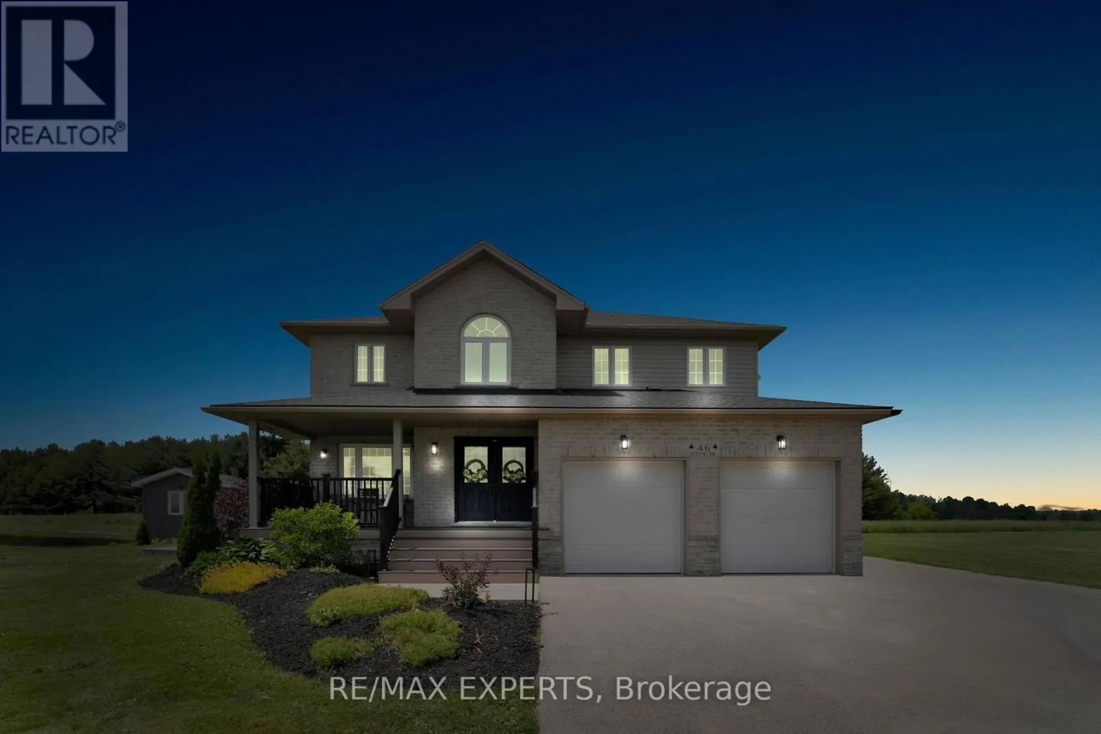 46 Scenic Drive, Mapleton