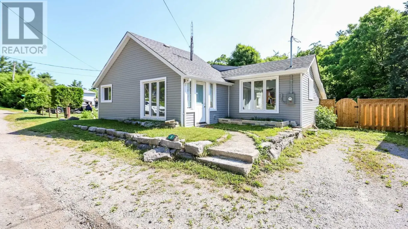 16 Lime Street, Kawartha Lakes (Somerville)