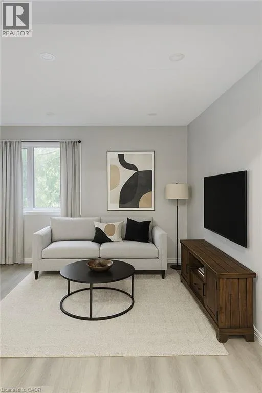 190 FLEMING Drive Unit 34, London