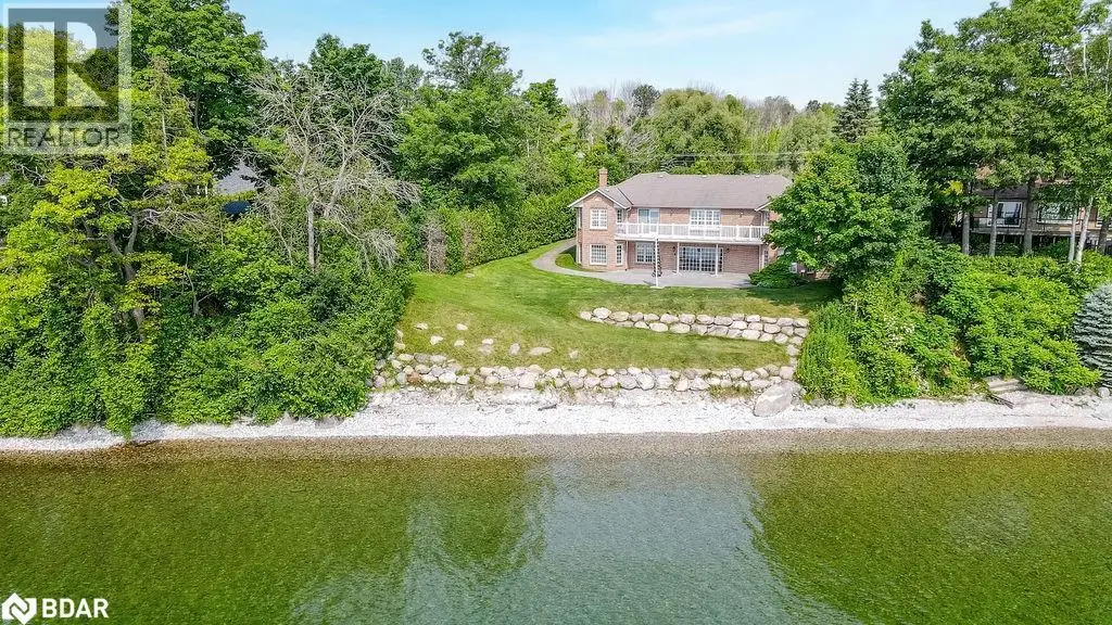 3 STANLEY Avenue, Oro-Medonte