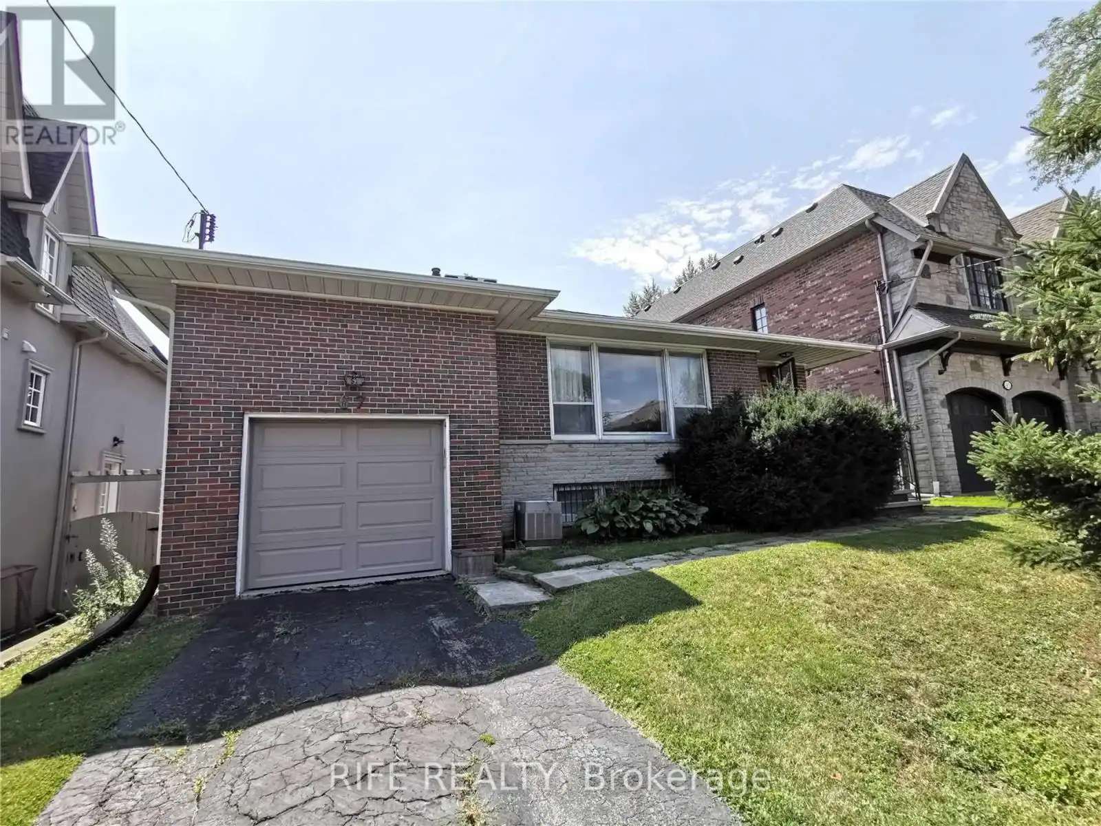 67 Munro Boulevard, Toronto (St. Andrew-Windfields)
