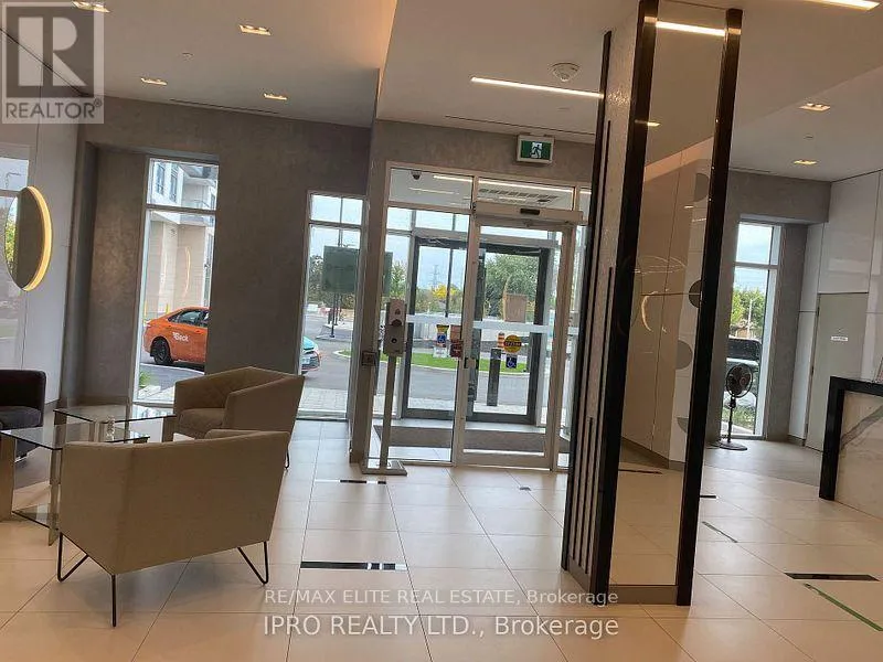 30 Meadowglen Place Unit 612, Toronto (Woburn)