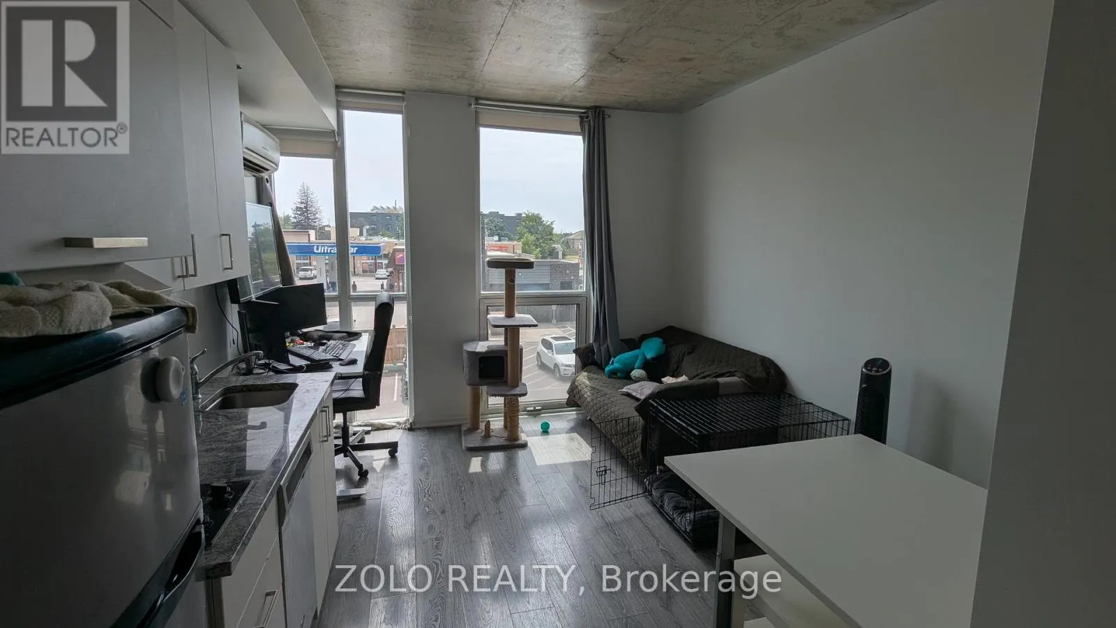 1900 Simcoe Street North Unit 237, Oshawa (Samac)