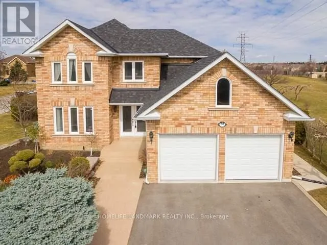 38 Lois Drive Unit Bsmt, Vaughan (Islington Woods)