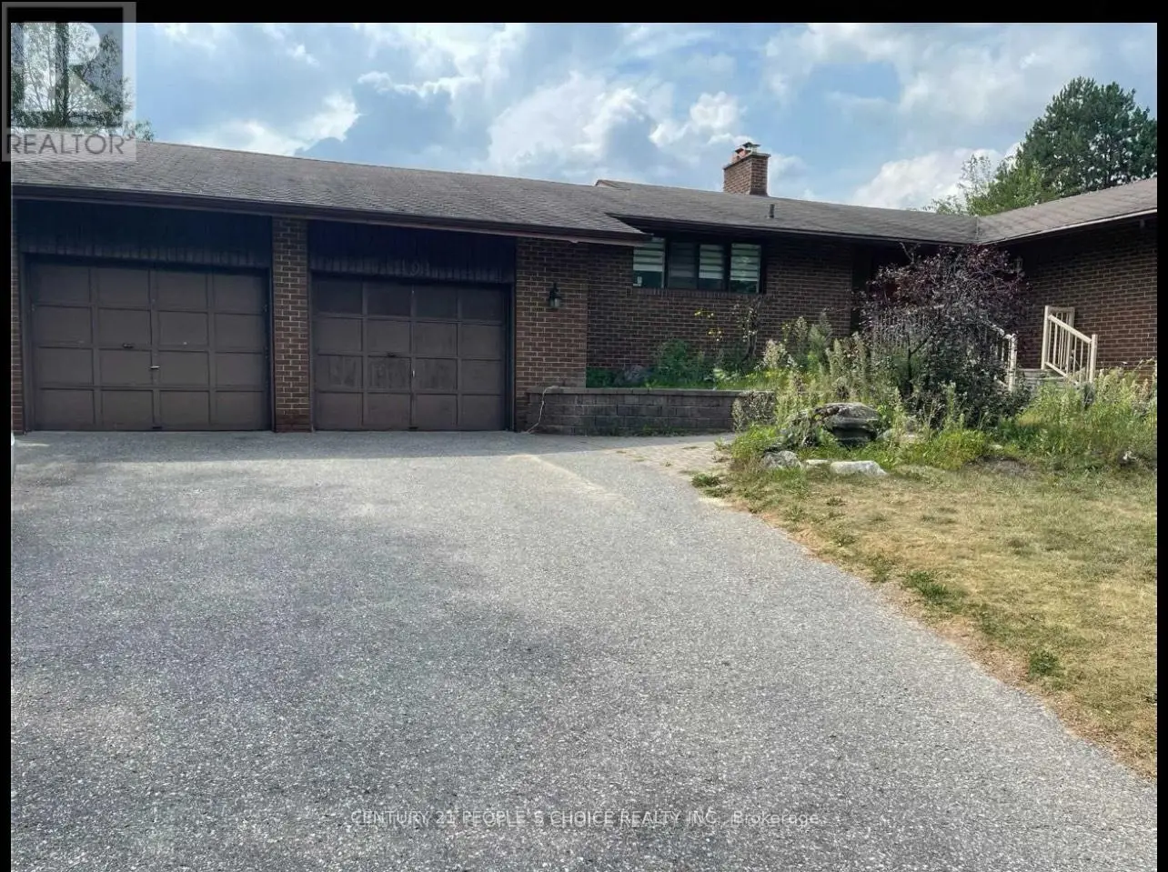 101 Putting Green Crescent, Vaughan (Kleinburg)