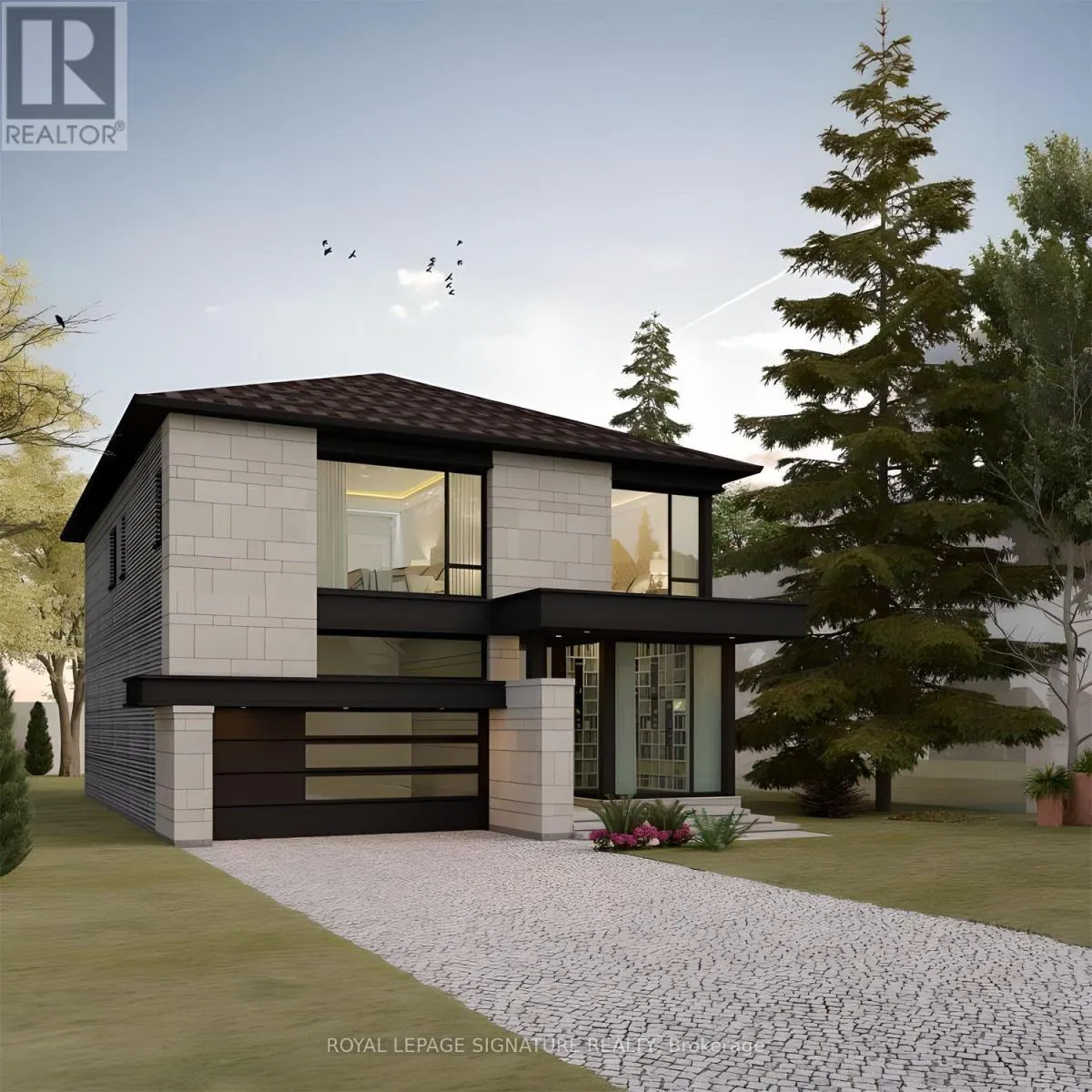 401 Metro Road North, Georgina (Keswick North)