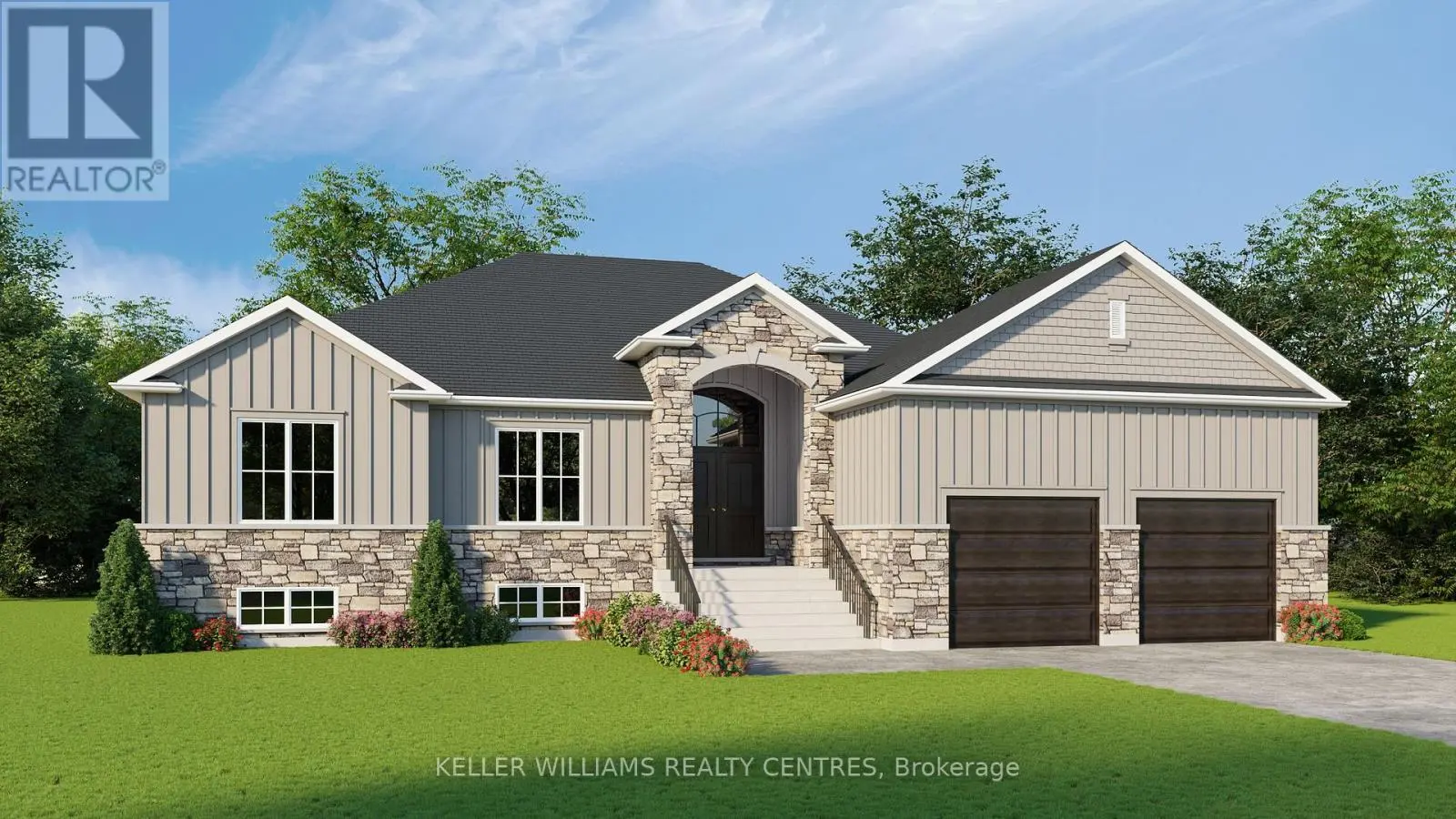 40 Brule Lakeway, Georgina (Sutton & Jackson’s Point)