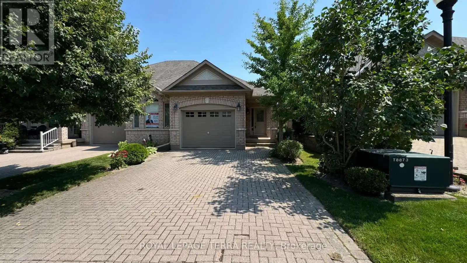 13 Montebello Terrace, New Tecumseth (Alliston)