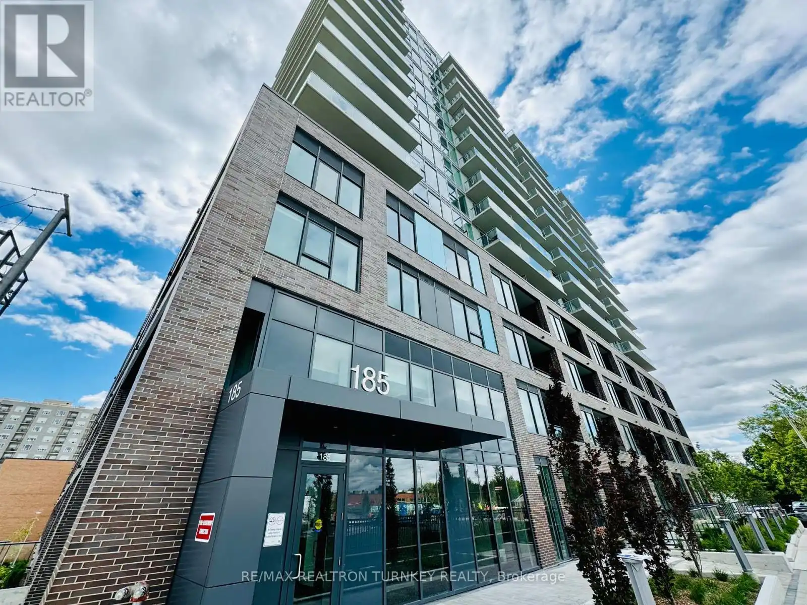 185 Deerfield Road Unit 018, Newmarket (Central Newmarket)