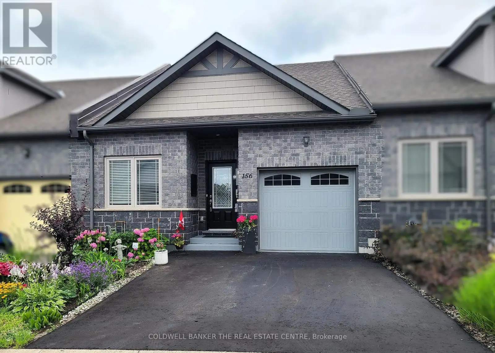 156 Lily Drive, Orillia