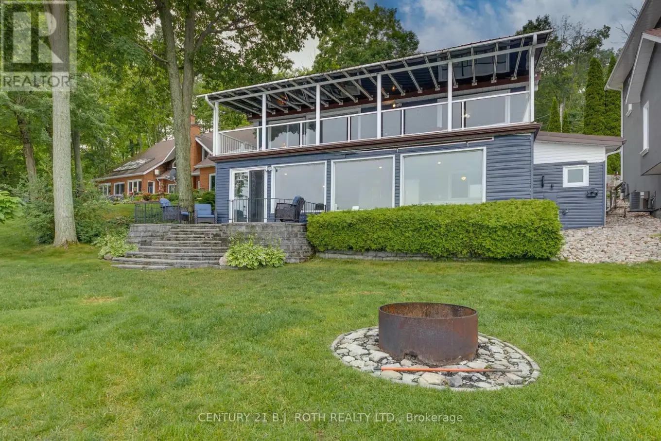 409 Pheasant Lane, Midland