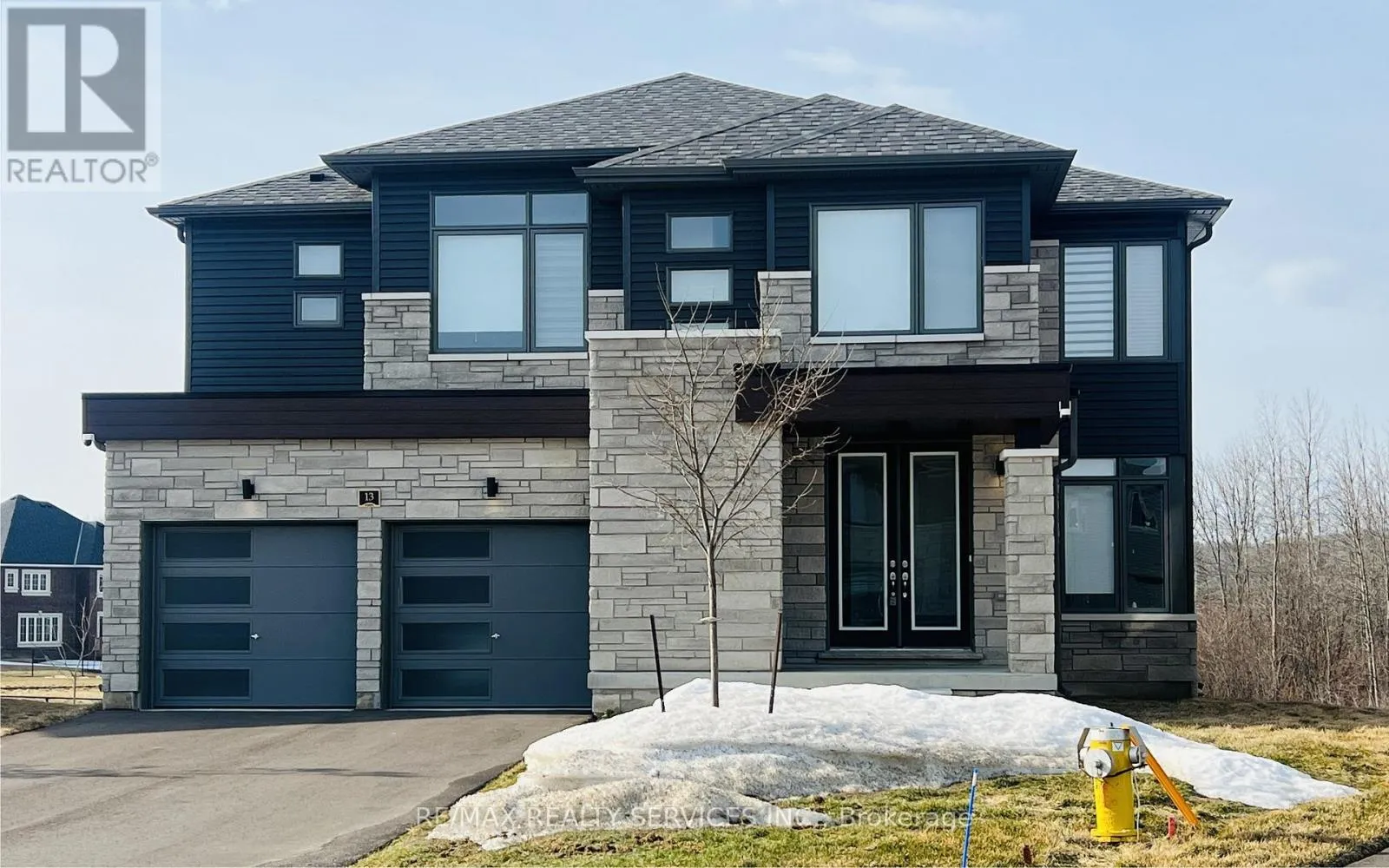 13 Del Ray Crescent, Wasaga Beach