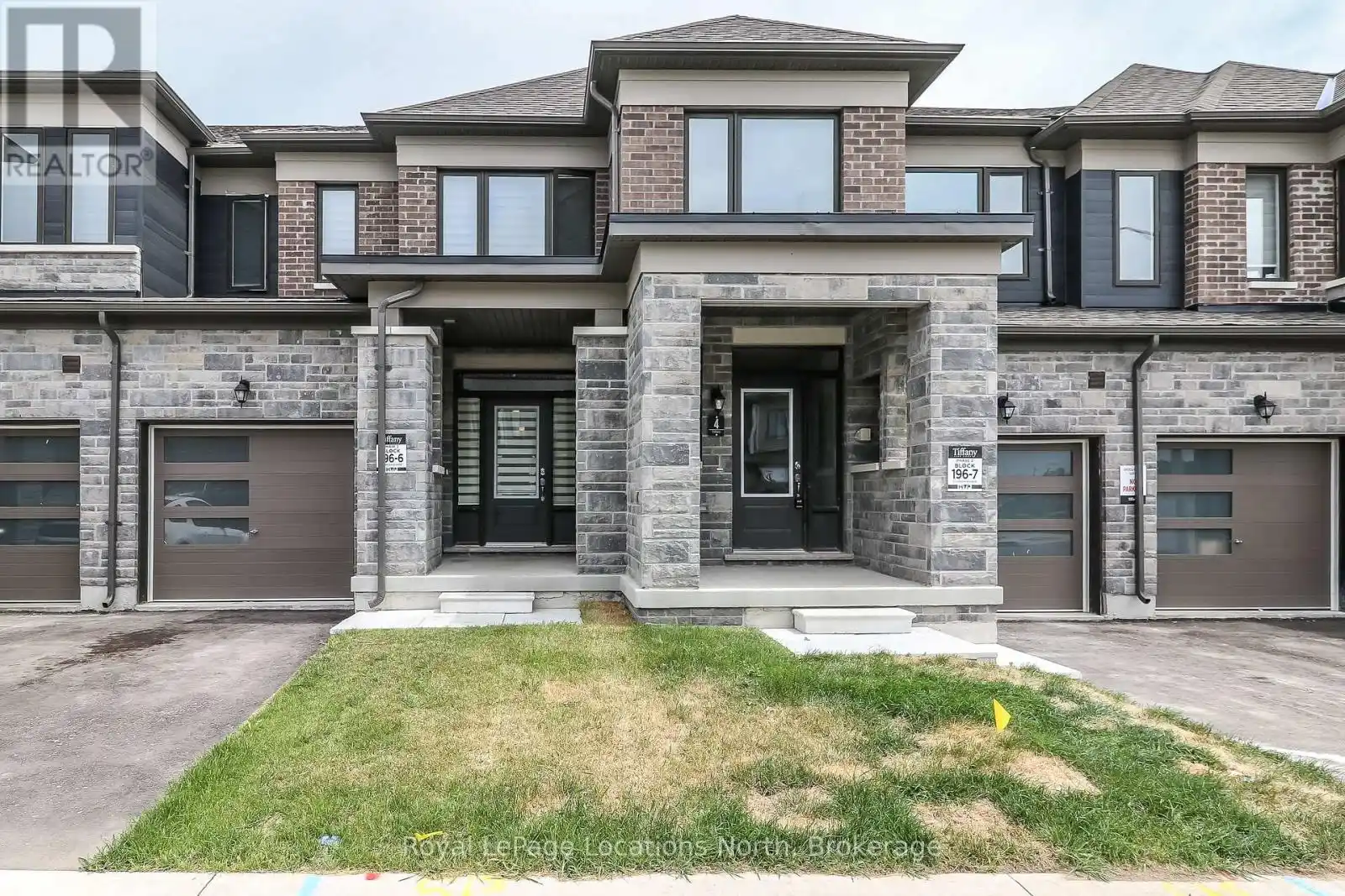 6 Durham Avenue, Barrie